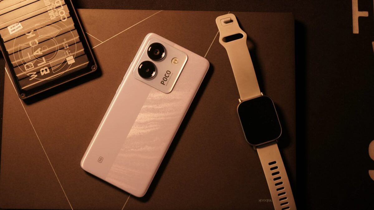 В России стартовали продажи POCO M7 Pro 5G с AMOLED и камерой Sony 7 dsc05108 2