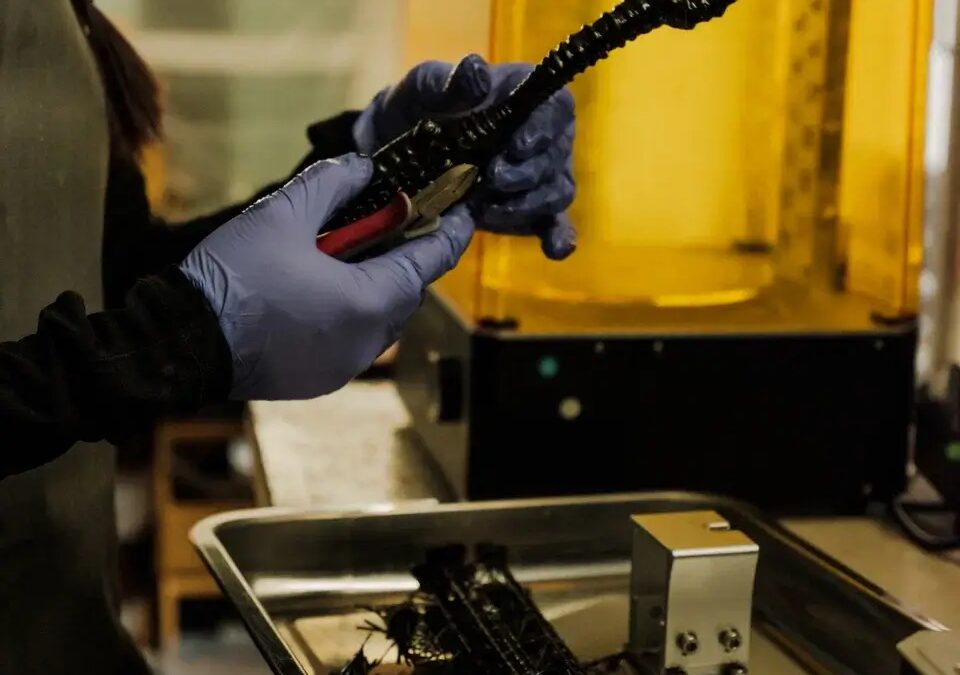 Искусственный интеллект в роли художника: Яндекс и Третьяковка запускают совместную выставку 8 dscf6395