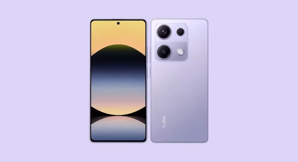 Redmi Note 14S вышел в России: 200 Мп камера и AMOLED-дисплей 120 Гц 4 e55543dc46