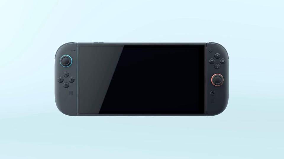 Nintendo вводит Game-Key — картридж без игры внутри 1 edc87190 0e7e 11f0 bff7 045e38aec1db