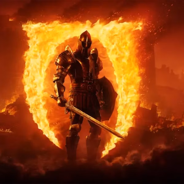 The Elder Scrolls IV: Oblivion