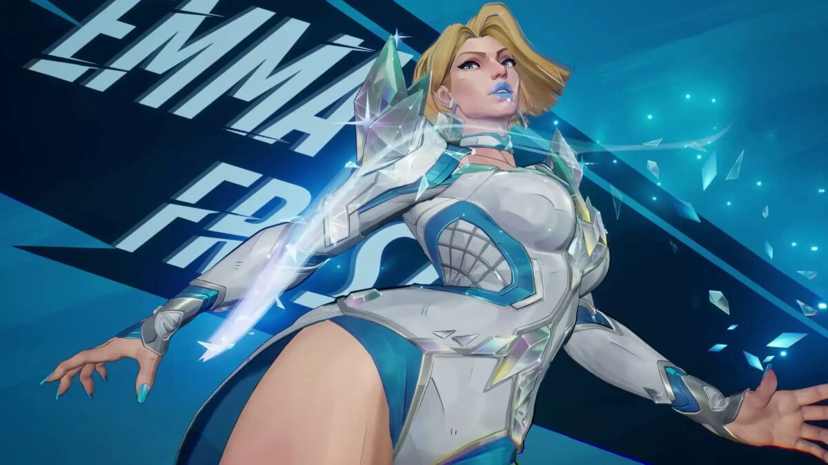 emma frost marvel rivals.jpg 2