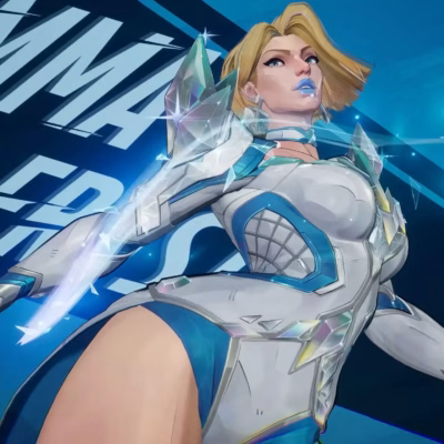 emma frost marvel rivals.jpg 2