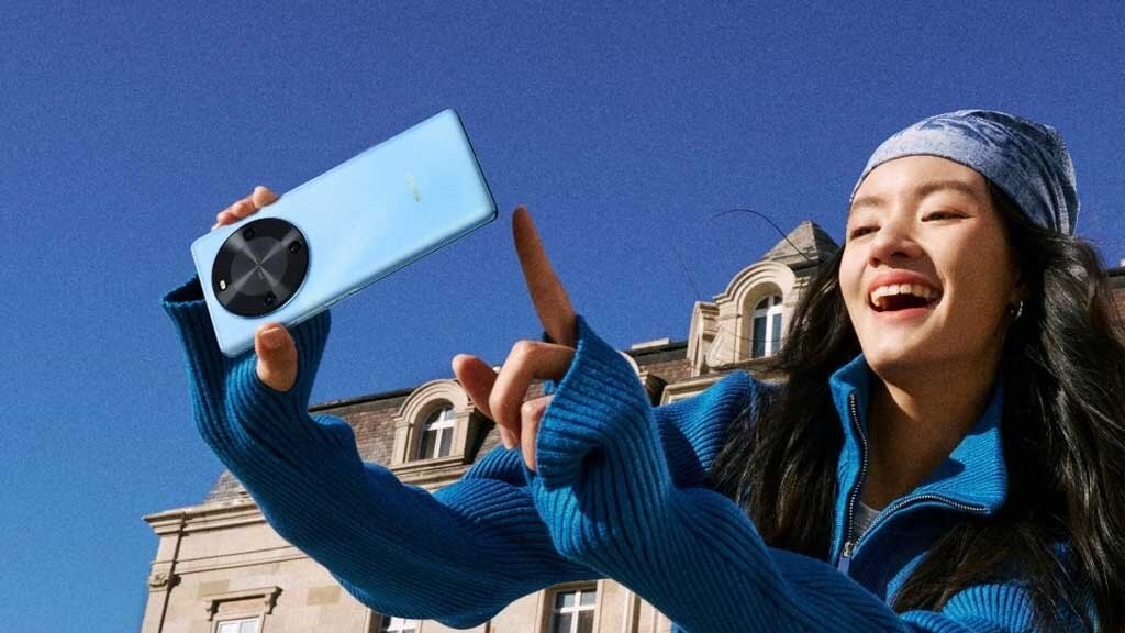 enjoy 70x lite image1