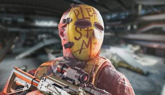 В Escape From Tarkov появились скины на оружие — впервые в истории игры 1 escape from tarkov arena battle pass weapon skins eft 580x334 1