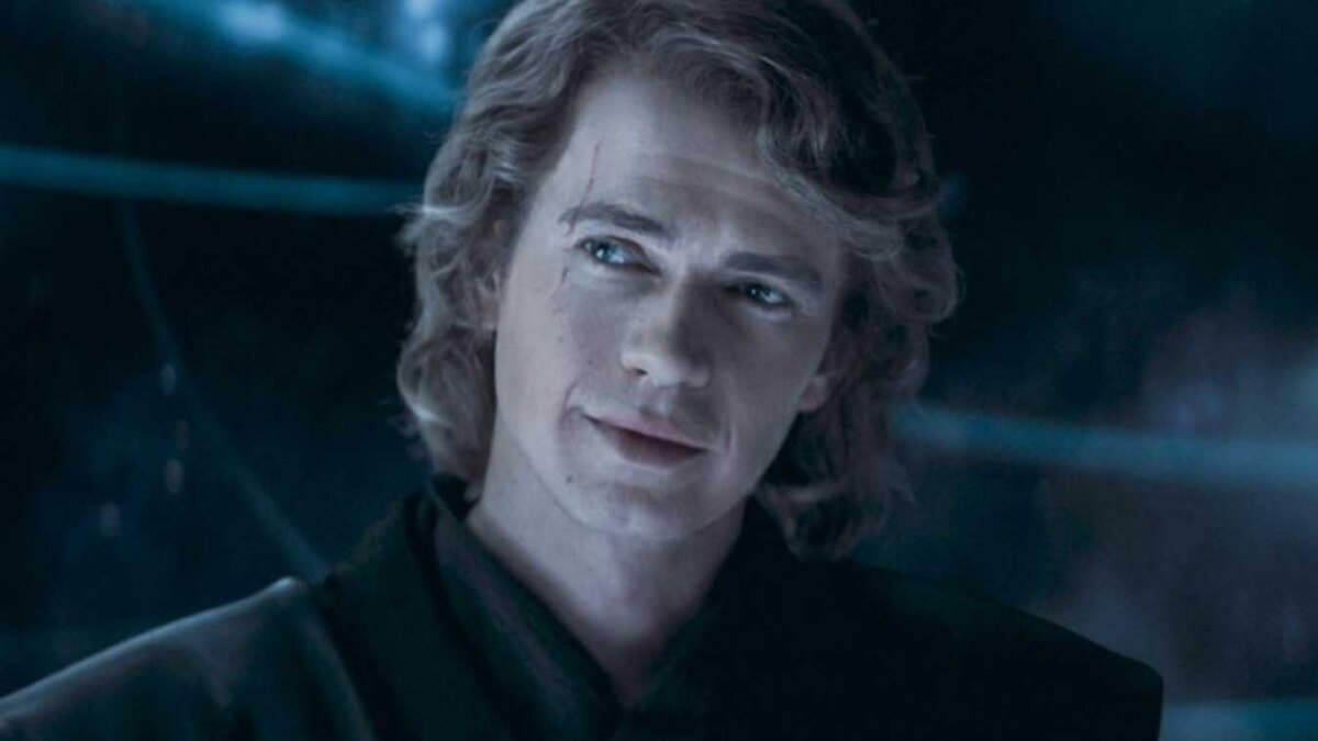 eto potryasayusche hejden kristensen poblagodaril fanatov za podderzhku 16971953511789074708