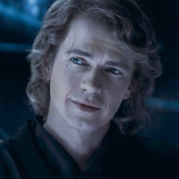 eto potryasayusche hejden kristensen poblagodaril fanatov za podderzhku 16971953511789074708