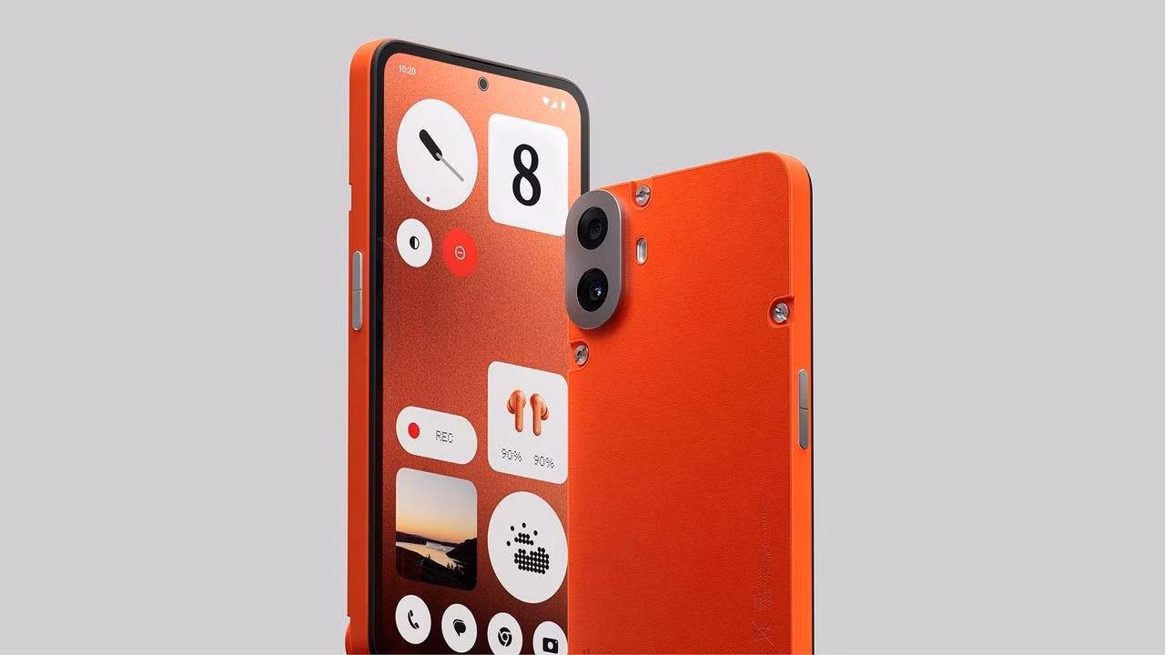 CMF Phone 2 Pro выходит 28 апреля — доступный смартфон Nothing с мощным «железом» 3 f6ux6akyccsvytbynrcvkv 1280 80