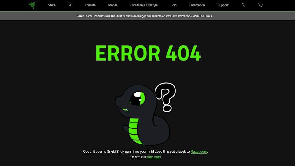 f86b5600 14b7 11f0 bedf 94489defb46b