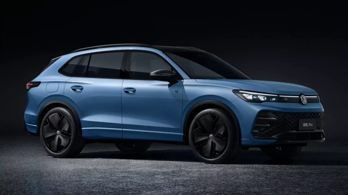 f94f448e69624cdbb2942e34fb494175a40e938d