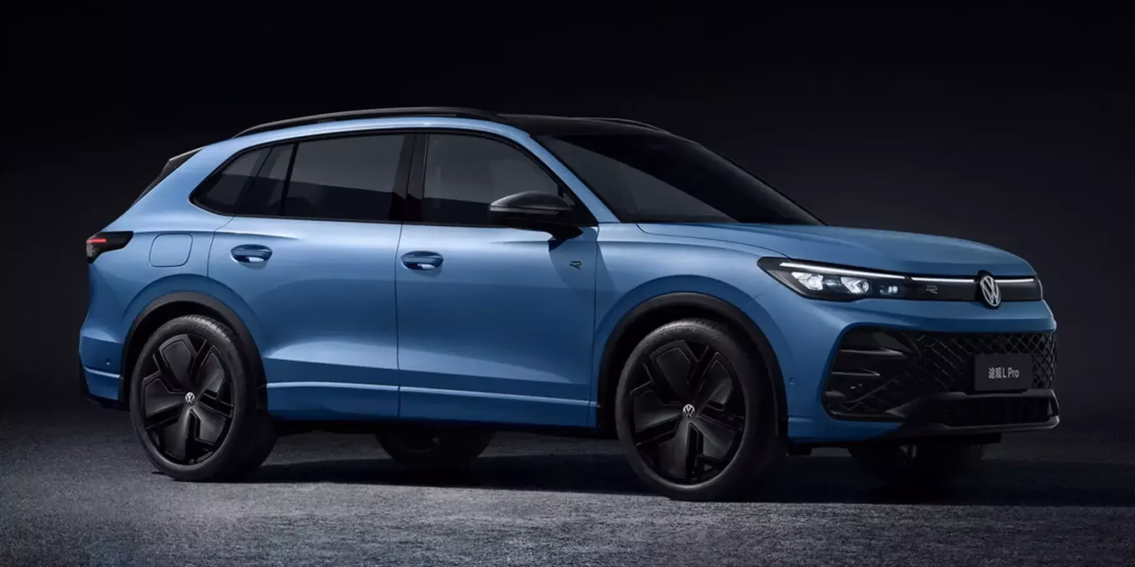 Volkswagen даёт пожизненную гарантию на кроссоверы 2 f94f448e69624cdbb2942e34fb494175a40e938d