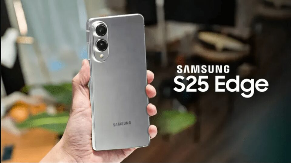 Galaxy S25 Edge: что известно о релизе самого загадочного смартфона Samsung 7 fd7c278ace4b41df886ef2bd90011388
