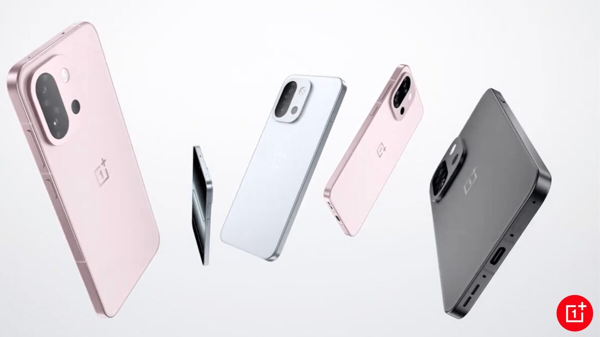 first look at oneplus 13t camera specs and photo samples heres to the 4x lossless zoom.jpg