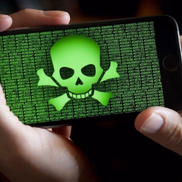 for security reasons iphone and ipad users need to install ios 18.4.1 asap.webp