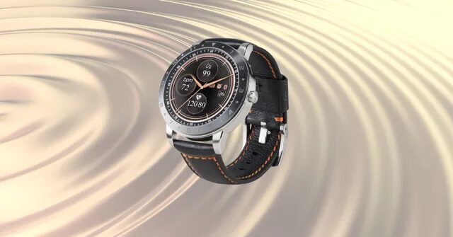 Умные часы Vivo Watch 5 работают до 22 дней без подзарядки 3 frvde1phraz7asjbgagp.png