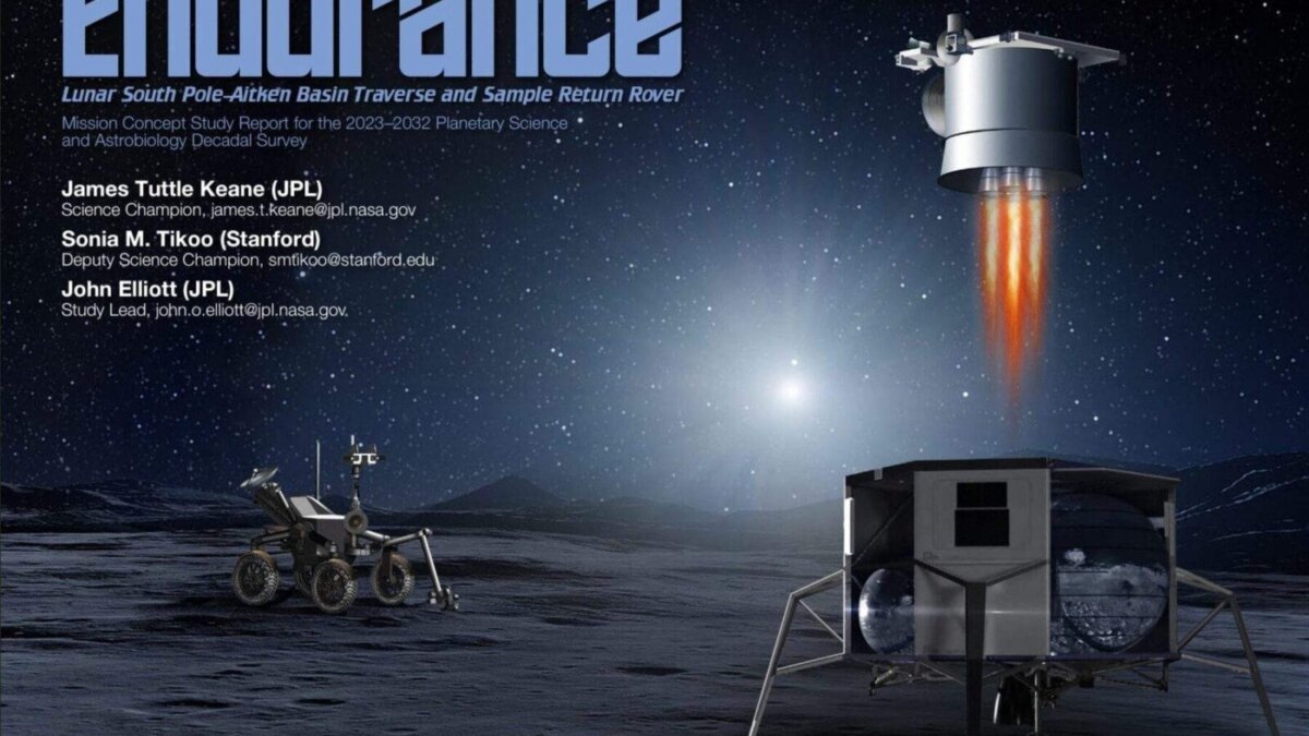 NASA готовит революционную миссию: луноход Endurance для покорения лунных глубин 2 g6zwyuhuk9wt8qsirp6vqi