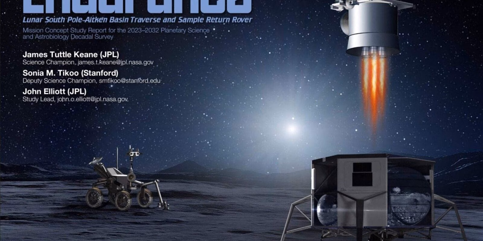 NASA готовит революционную миссию: луноход Endurance для покорения лунных глубин 2 g6zwyuhuk9wt8qsirp6vqi