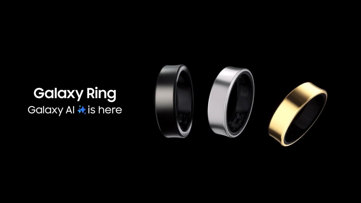 Умное кольцо Samsung Galaxy Ring добралось до Южной Африки — мировая экспансия продолжается 3 galaxy ring kv endframe pc.jpg