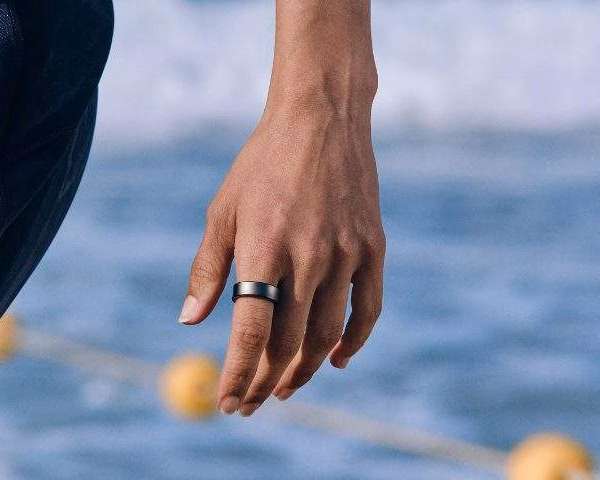 galaxy ring silm2 mo