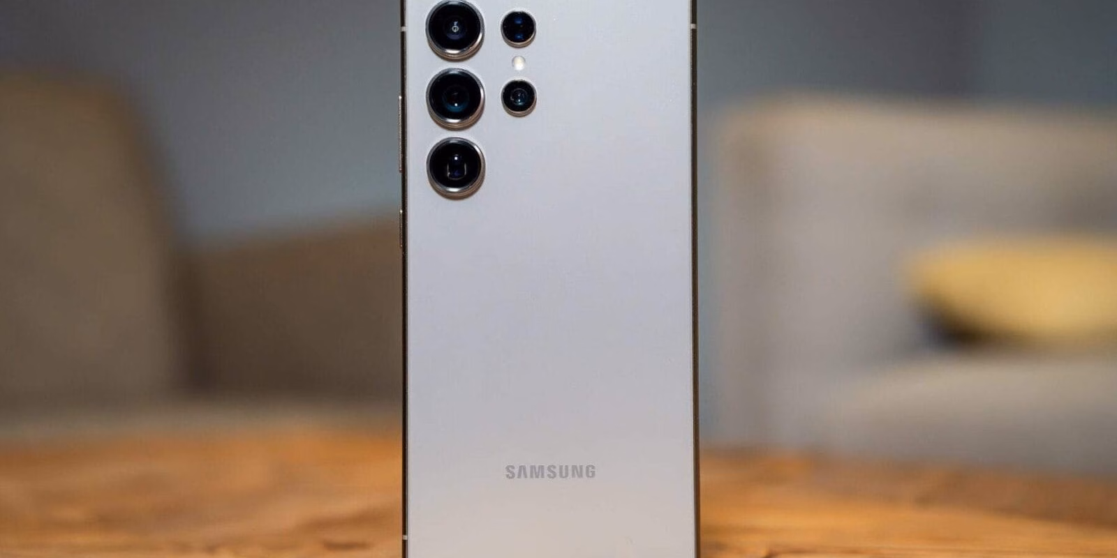 One UI 7 на базе Android 15 выходит для Galaxy S24, Fold 6 и Flip 6 3 galaxy s24 ultra