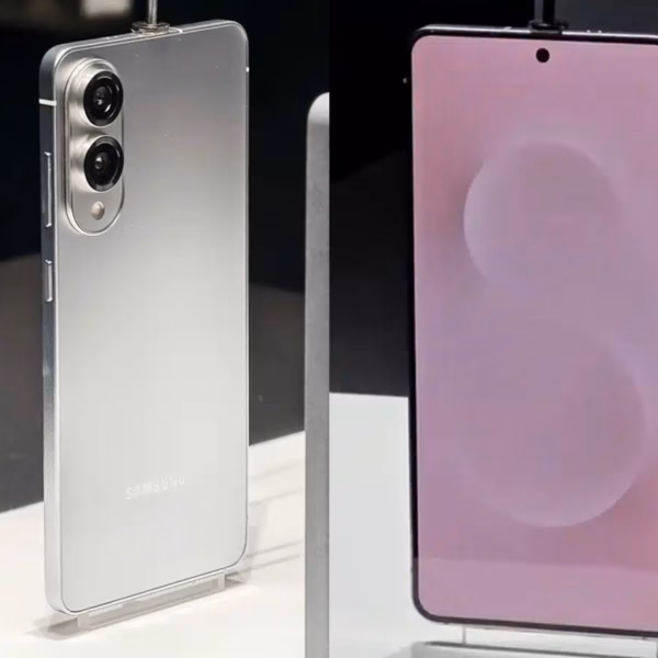 galaxy s25 edge unpacked images featured.jpg