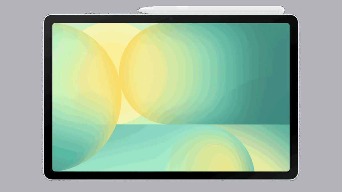 В России стартовали продажи Samsung Galaxy Tab S10 FE: AI-функции и яркий экран по невысокой цене 11 galaxy tab s10 fe silver product image front with s pen