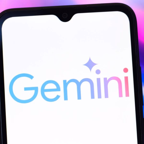 Google Gemini