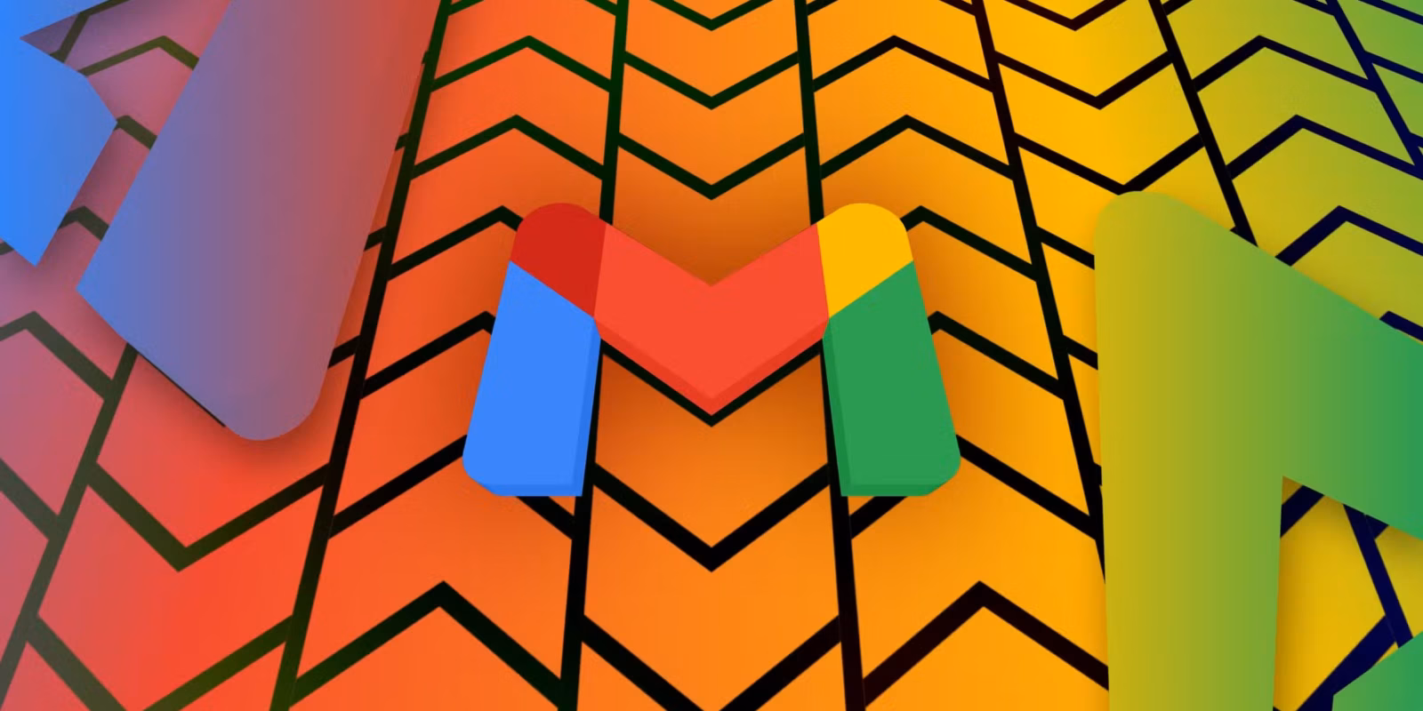 В Gmail на Android появилось единое меню для отписки от рассылок 1 gmail 1 ap24 hero