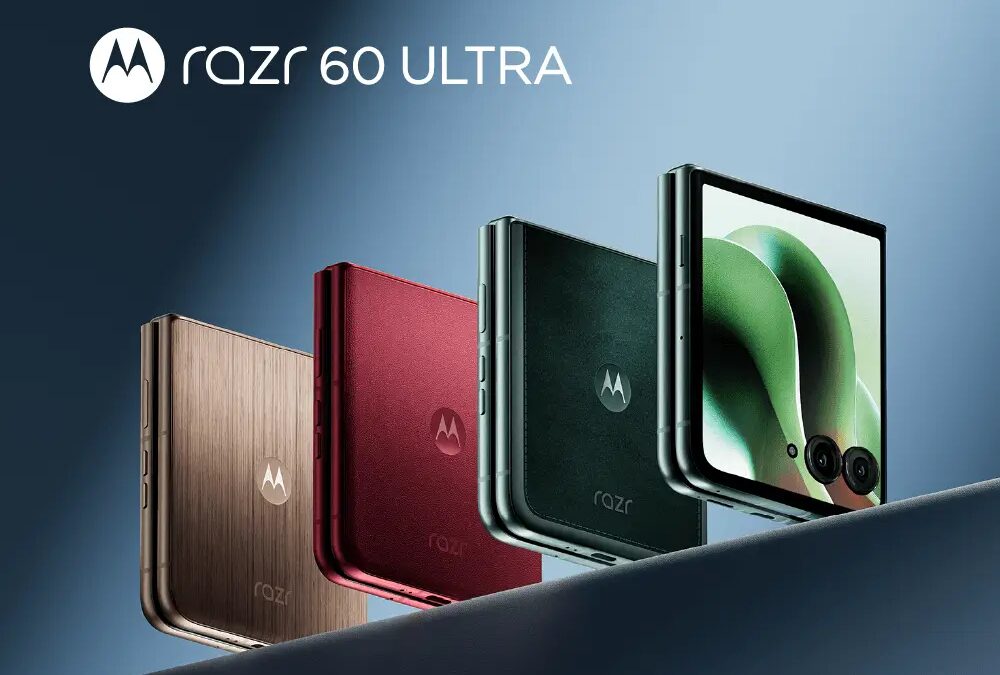 Motorola представила флагманские Razr 60 и Razr 60 Ultra с AI 8 go0y0qzxoaa69yo 1 e1745072804637