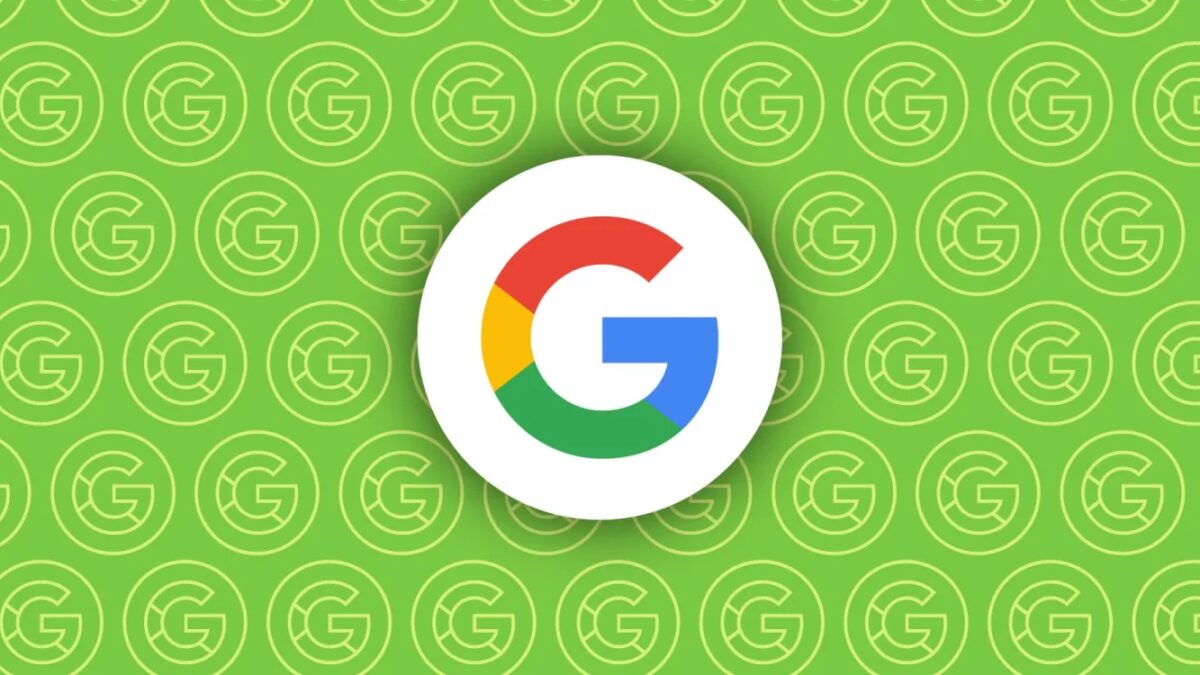 google app logo circle 2.jpg