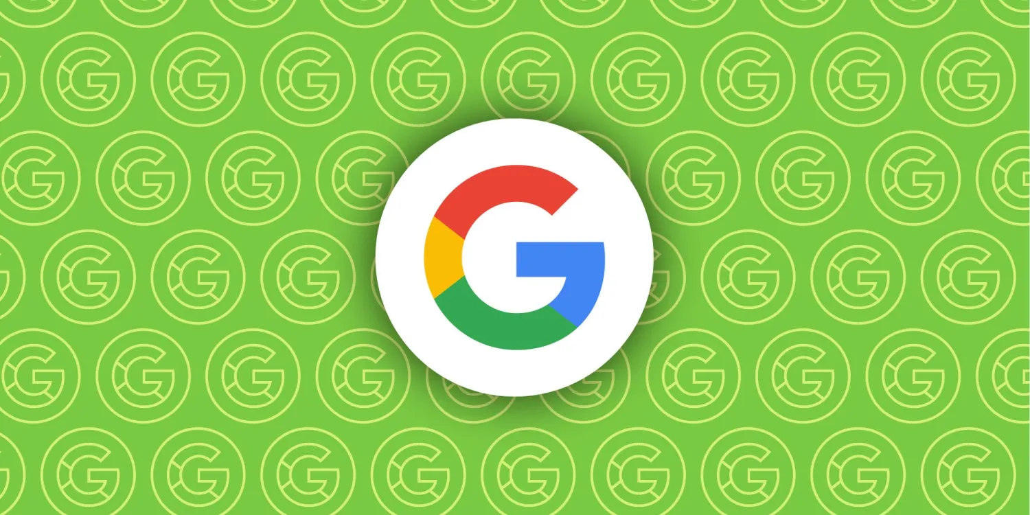 Google расширяет карусель Discover на большее число Android-устройств 4 google app logo circle 2.jpg