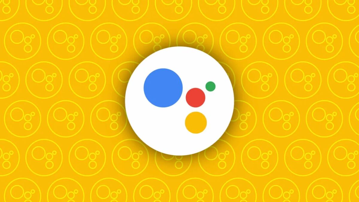 google assistant logo 4.jpg