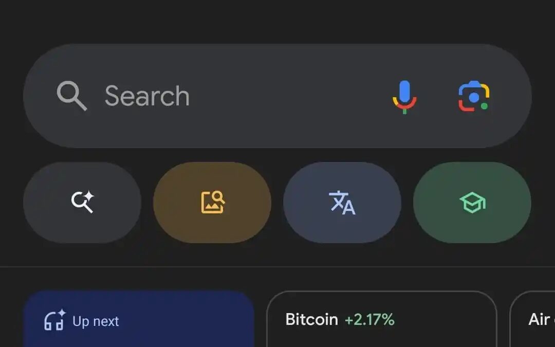 google discover space foldable 1.jpg