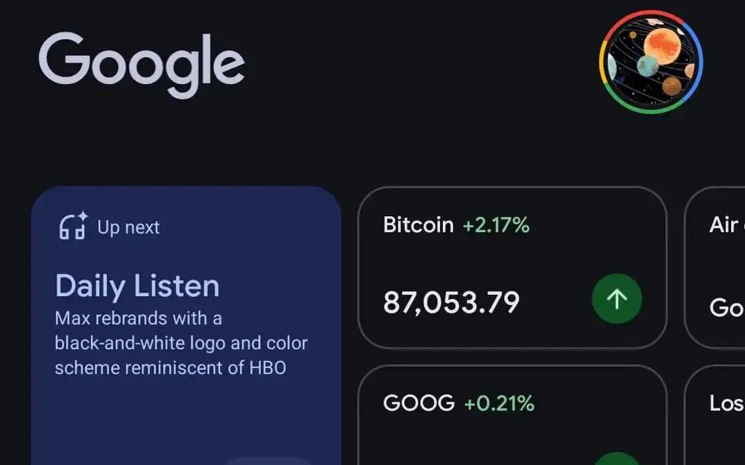 google discover space foldable 2.jpg