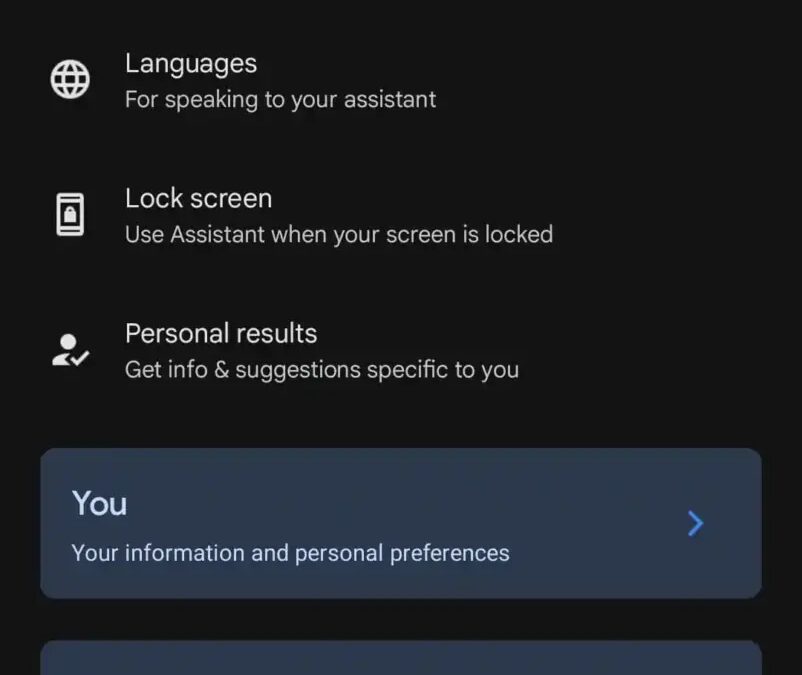 google home assistant settings 3.jpg