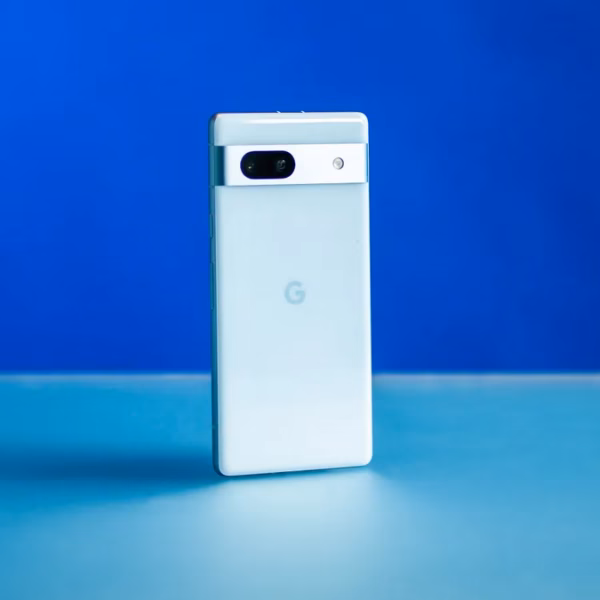 Google Pixel