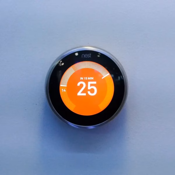 google nest