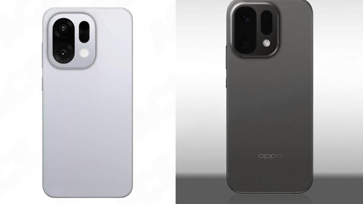 Oppo готовит Reno 14 к запуску : первые изображения и характеристики 3 gowipxza4aabhc