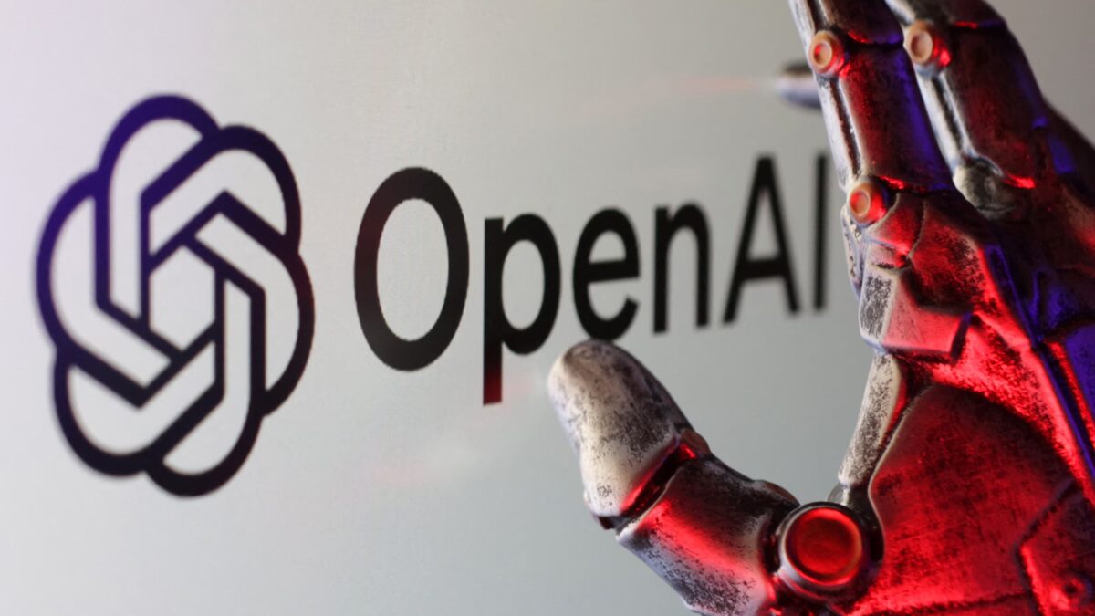 OpenAI откатила обновление ChatGPT после жалоб на «слишком вежливый» ИИ 1 gpcgcupexbkd5inq5jslnityde.jpg