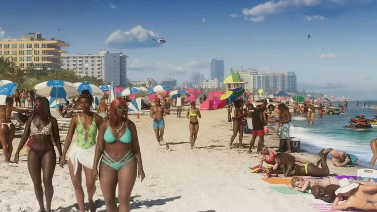 grand theft auto vi 2