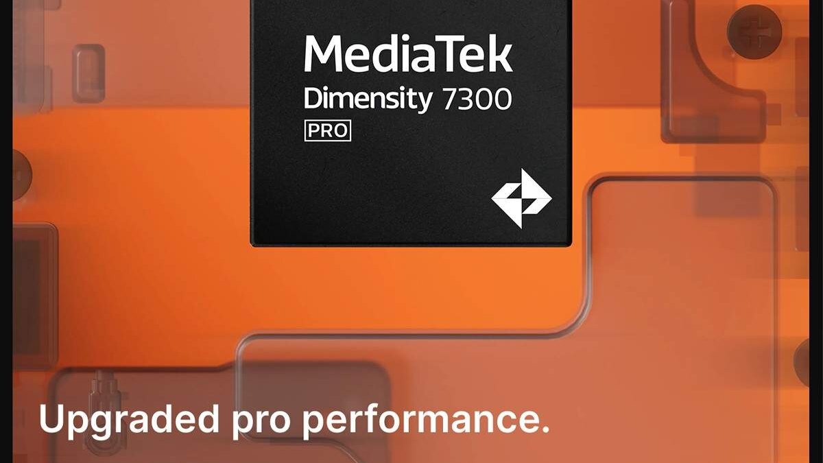 Nothing CMF готовит первый Pro-смартфон с чипом Dimensity 7300 Pro 2 gsmarena 0001