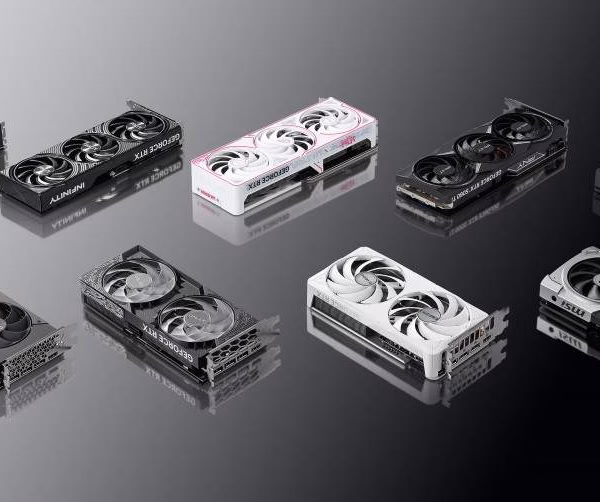 RTX 5060