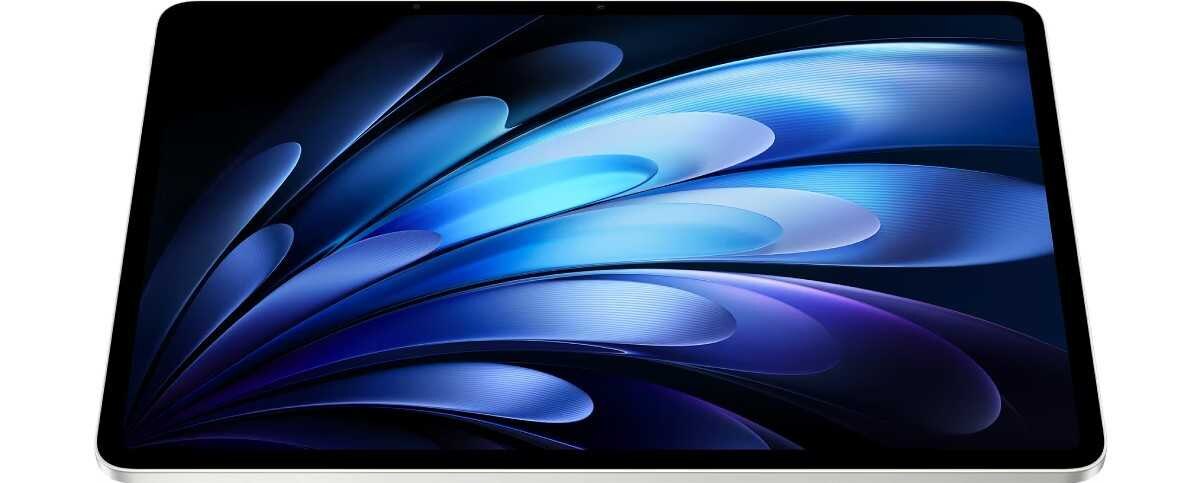 Vivo представила планшеты Pad5 Pro и Pad SE, а также смарт-часы Watch 5 6 vivo Pad5 Pro