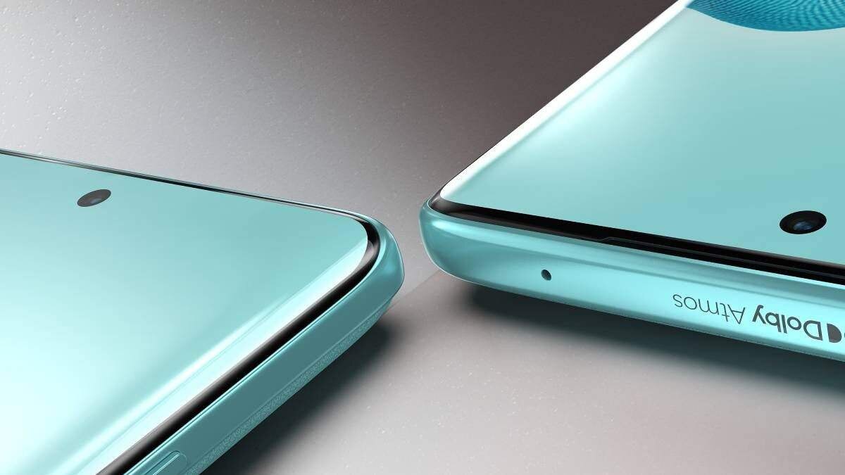 Смартфон Motorola Edge 60 Fusion представлен с Moto AI, улучшенным дисплеем и защитой IP69 7 Motorola Edge 60 Fusion