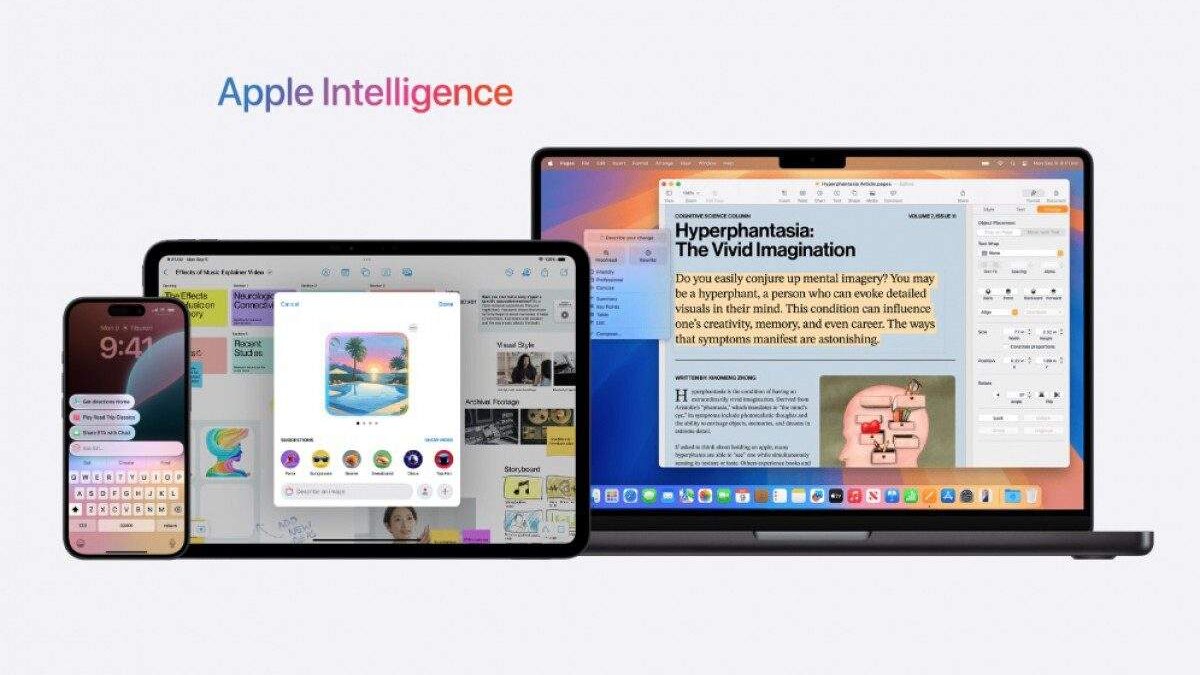 Apple выпустила iOS 18.4: расширение Apple Intelligence и новые функции 5 gsmarena 002