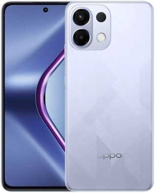 Oppo K13 представлен официально: 7,000 мАч, 80-ваттная зарядка и AMOLED-дисплей за $210 5 gsmarena 003 3