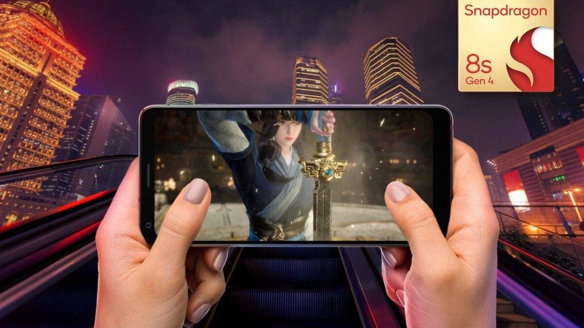 Беспроводные полноразмерные наушники Nothing Headphone со складной конструкцией