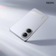 Redmi Turbo 4 Pro