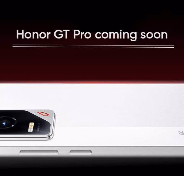 gt pro