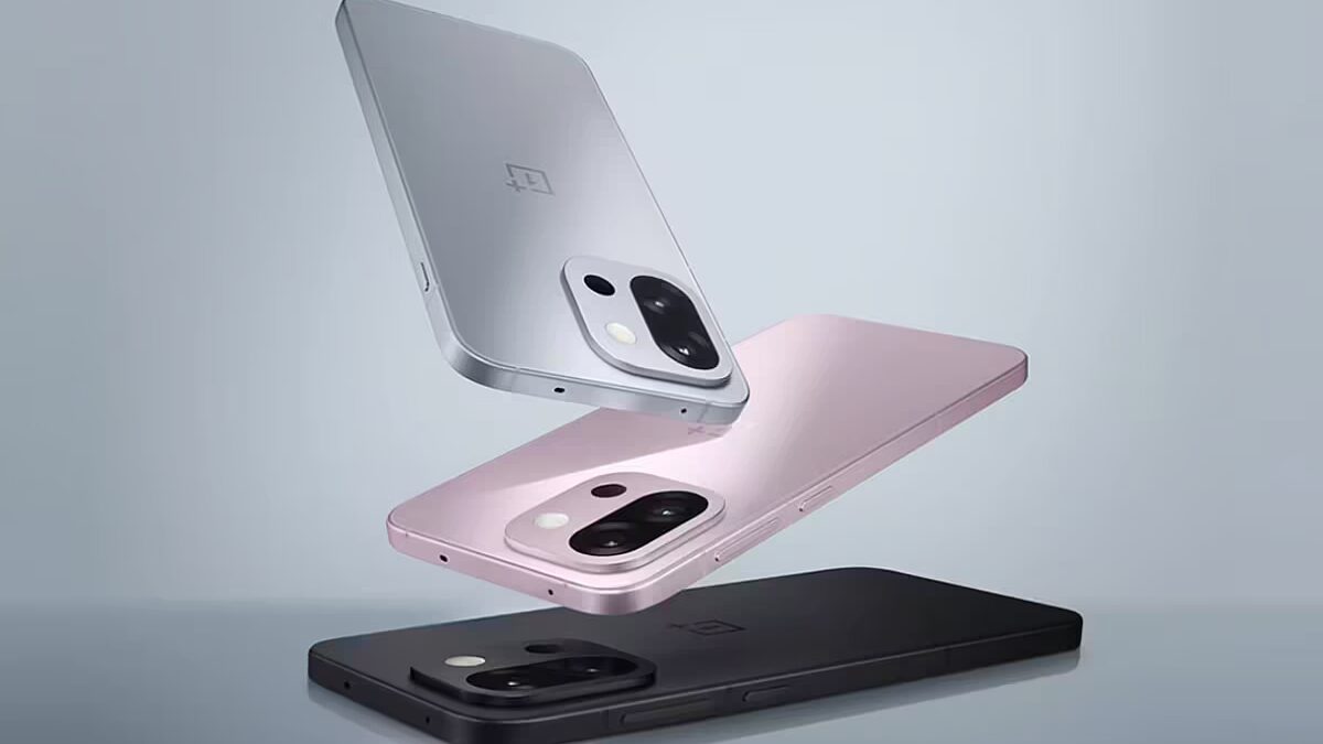 gulfnews 2025 04 18 hrkiredf oneplus 13t.png